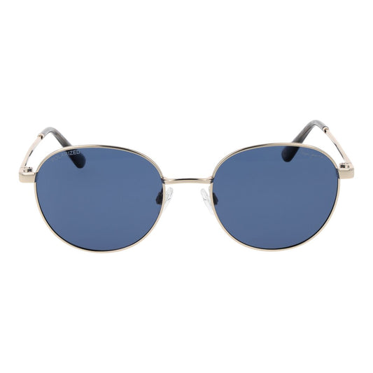 Men's Sunglasses Pepe Jeans PJ5210 52456P