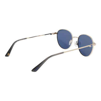Men's Sunglasses Pepe Jeans PJ5210 52456P