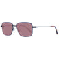 Men's Sunglasses Pepe Jeans PJ5211 54406P