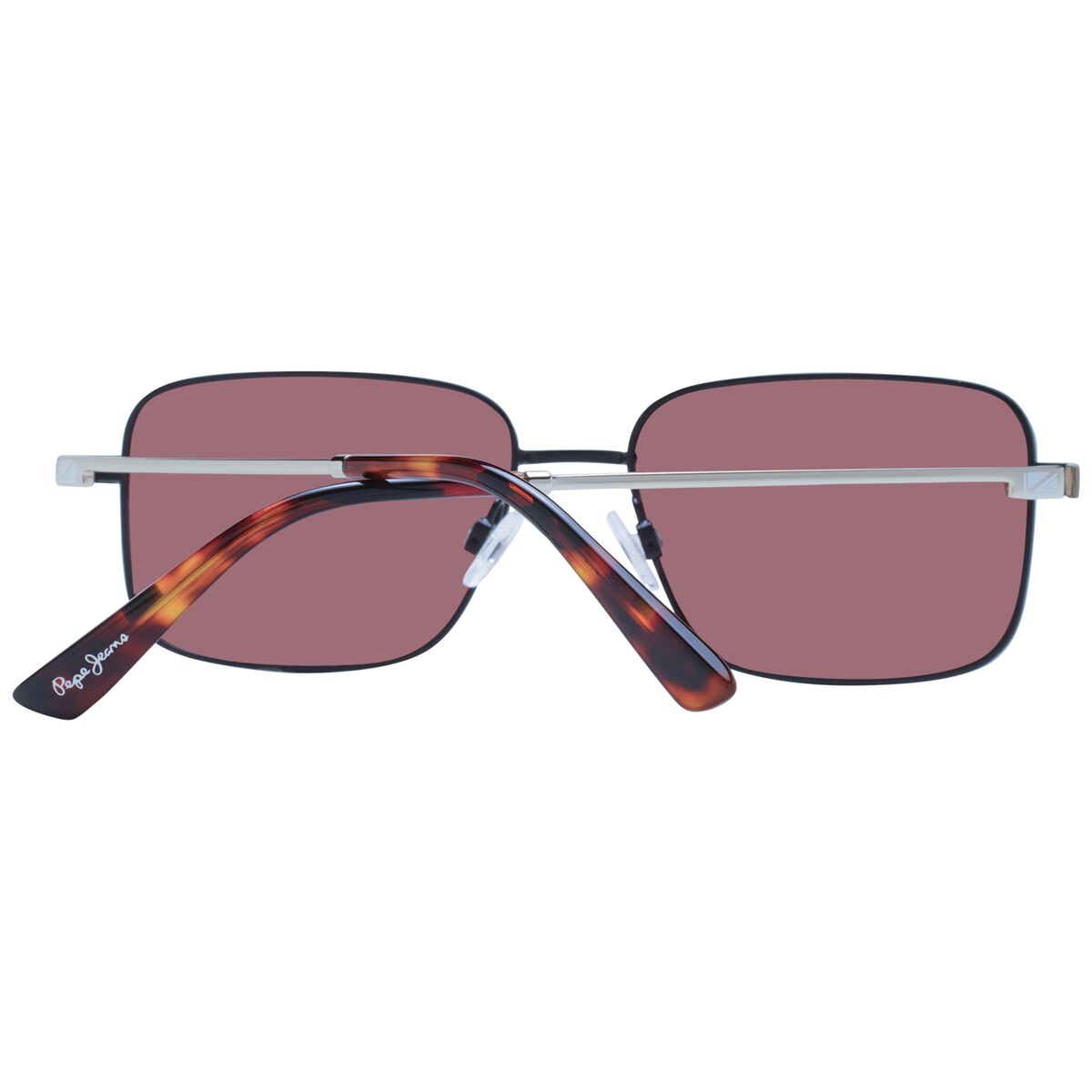 Men's Sunglasses Pepe Jeans PJ5211 54406P