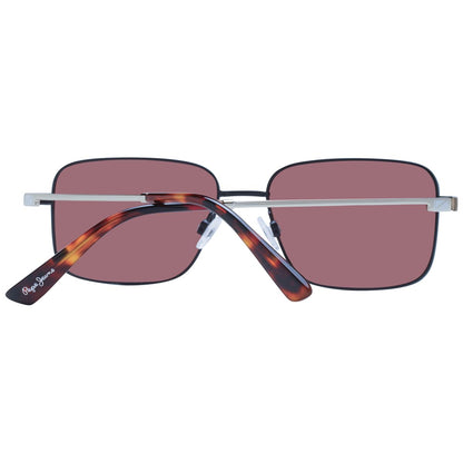Men's Sunglasses Pepe Jeans PJ5211 54406P