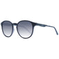 Ladies' Sunglasses Pepe Jeans PJ7430 53017