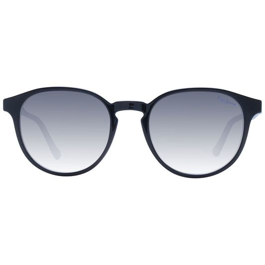 Ladies' Sunglasses Pepe Jeans PJ7430 53017