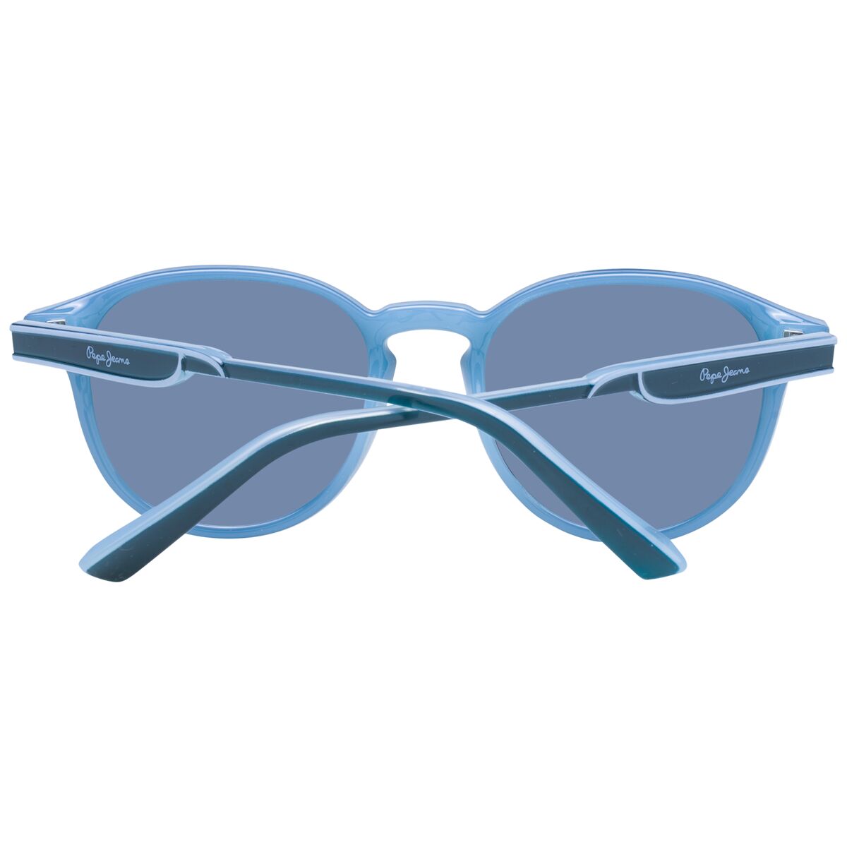 Ladies' Sunglasses Pepe Jeans PJ7430 53619