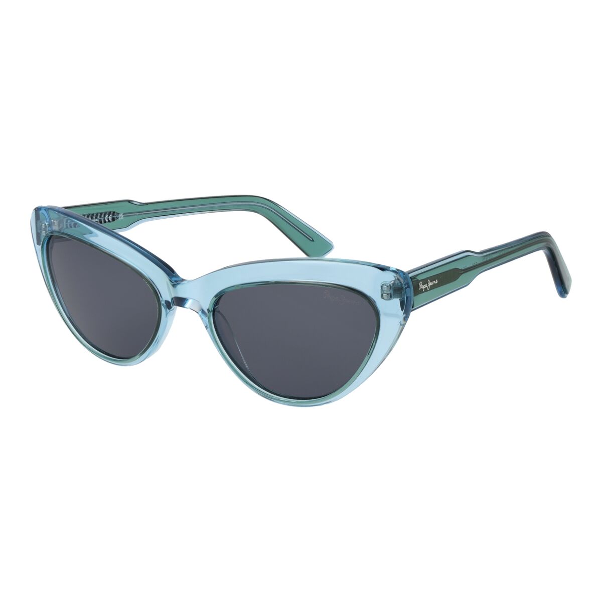 Ladies' Sunglasses Pepe Jeans PJ7428 55576