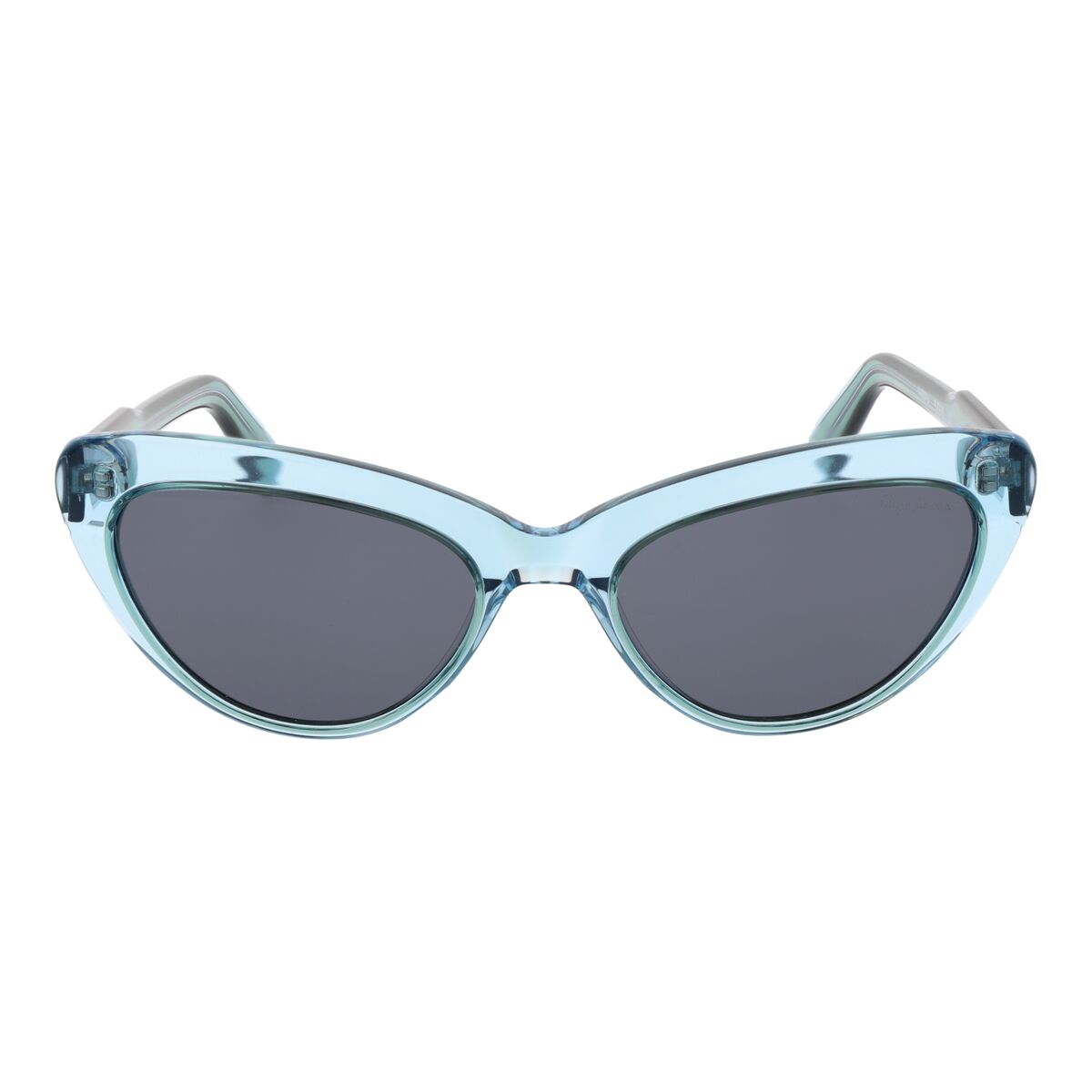 Ladies' Sunglasses Pepe Jeans PJ7428 55576