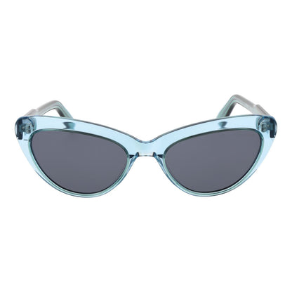 Ladies' Sunglasses Pepe Jeans PJ7428 55576