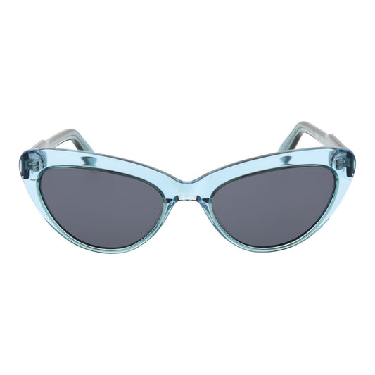 Ladies' Sunglasses Pepe Jeans PJ7428 55576