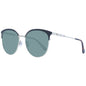 Ladies' Sunglasses Pepe Jeans PJ5212 55002