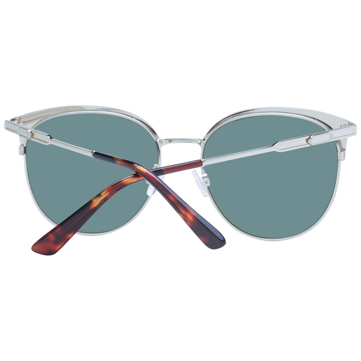 Ladies' Sunglasses Pepe Jeans PJ5212 55002