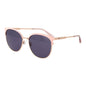 Ladies' Sunglasses Pepe Jeans PJ5212 55200