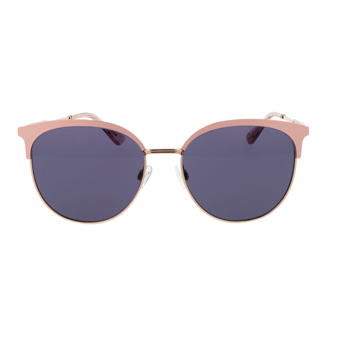 Ladies' Sunglasses Pepe Jeans PJ5212 55200