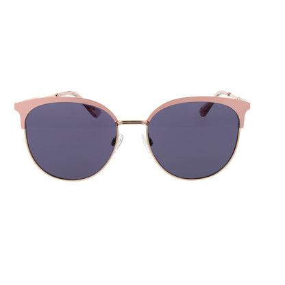 Ladies' Sunglasses Pepe Jeans PJ5212 55200
