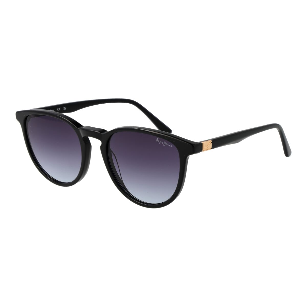 Men's Sunglasses Pepe Jeans PJ7432 52080