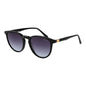 Men's Sunglasses Pepe Jeans PJ7432 52080