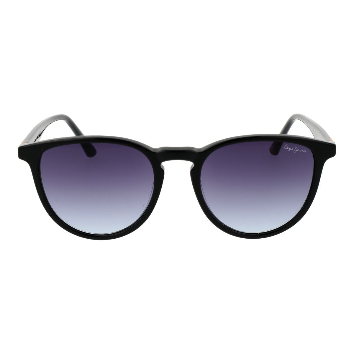 Men's Sunglasses Pepe Jeans PJ7432 52080