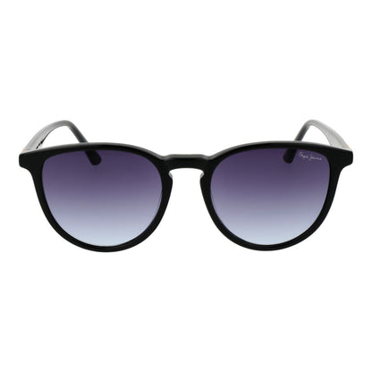 Men's Sunglasses Pepe Jeans PJ7432 52080
