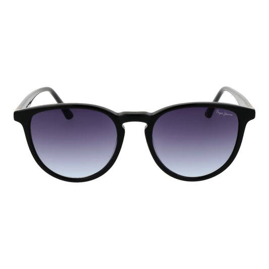 Men's Sunglasses Pepe Jeans PJ7432 52080