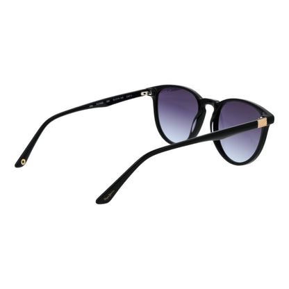 Men's Sunglasses Pepe Jeans PJ7432 52080