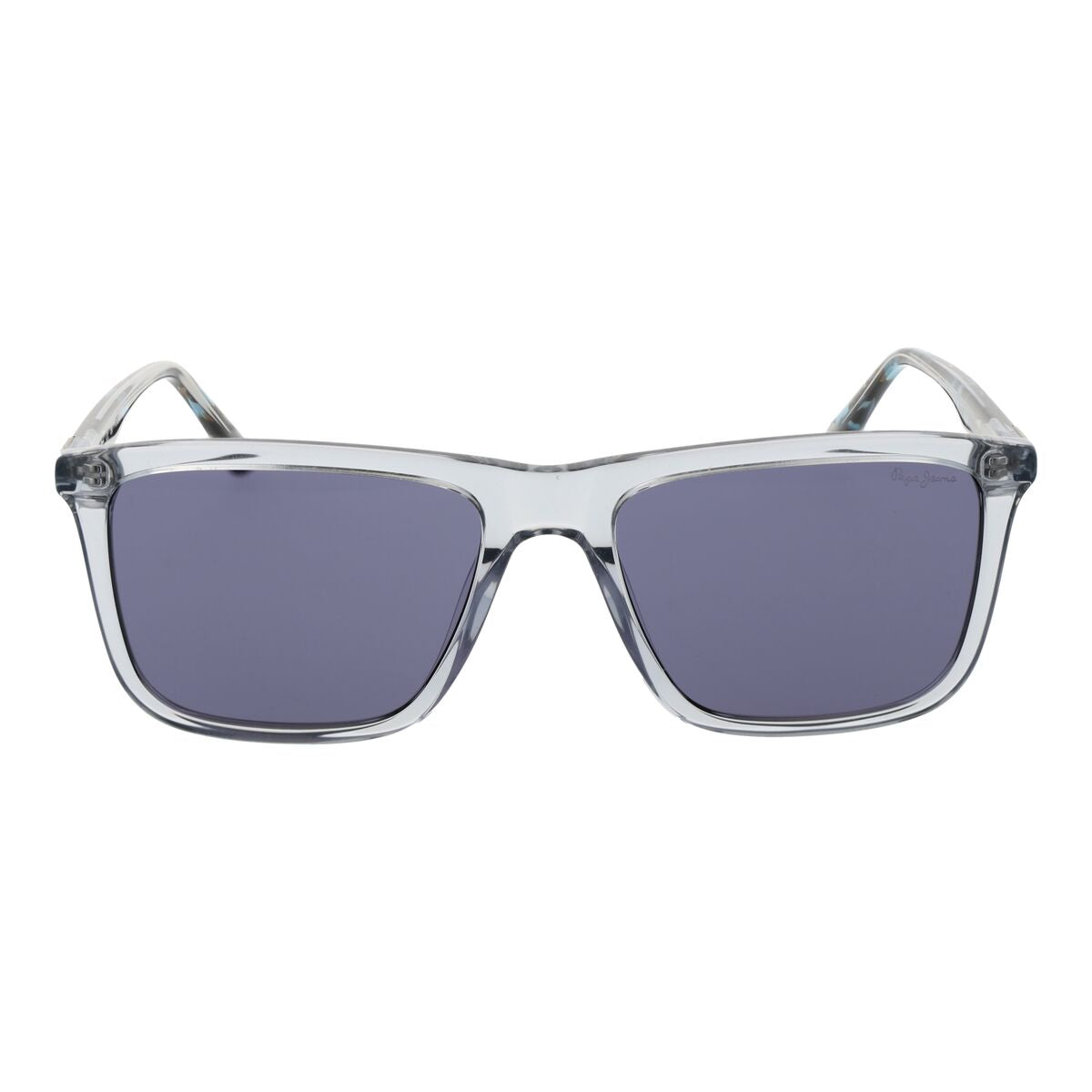 Men's Sunglasses Pepe Jeans PJ7433 56909