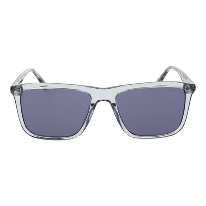 Men's Sunglasses Pepe Jeans PJ7433 56909