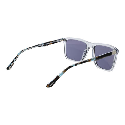 Men's Sunglasses Pepe Jeans PJ7433 56909