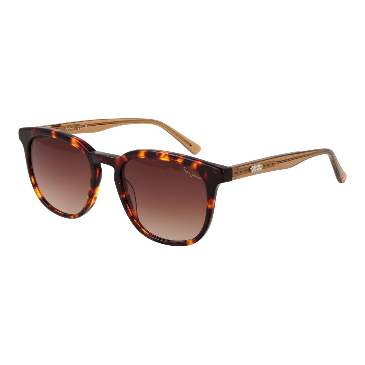 Men's Sunglasses Pepe Jeans PJ7434 52010