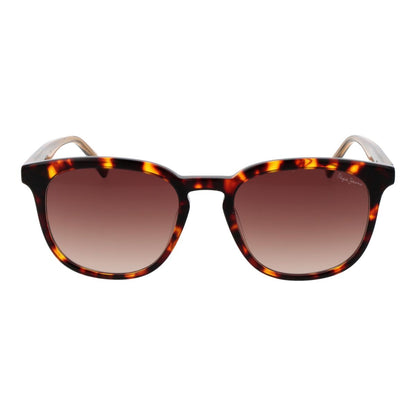 Men's Sunglasses Pepe Jeans PJ7434 52010