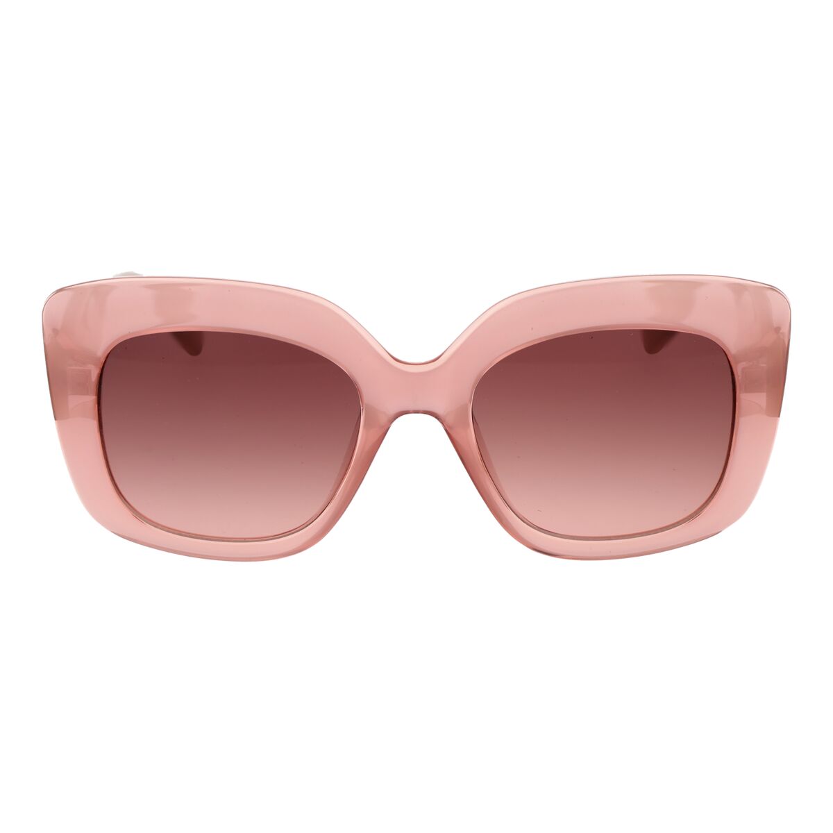 Ladies' Sunglasses Ted Baker TB1675 51137
