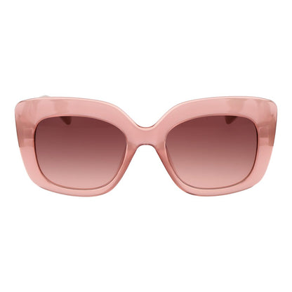 Ladies' Sunglasses Ted Baker TB1675 51137