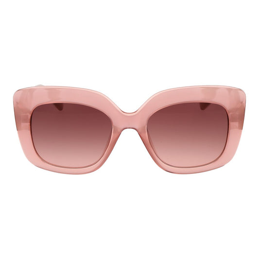 Ladies' Sunglasses Ted Baker TB1675 51137