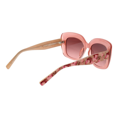 Ladies' Sunglasses Ted Baker TB1675 51137