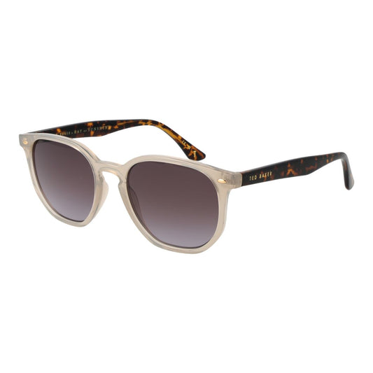Men's Sunglasses Ted Baker TB1655 52901