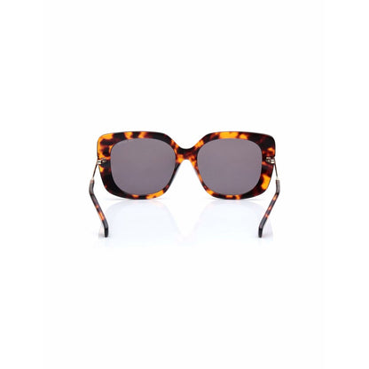 Ladies' Sunglasses Ted Baker TB1732 54188