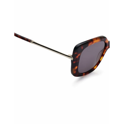 Ladies' Sunglasses Ted Baker TB1732 54188