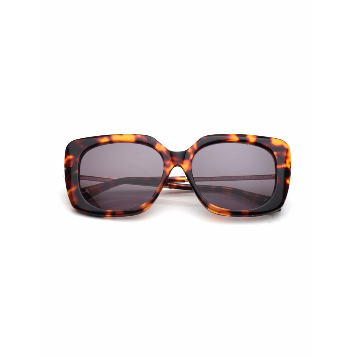 Ladies' Sunglasses Ted Baker TB1732 54188