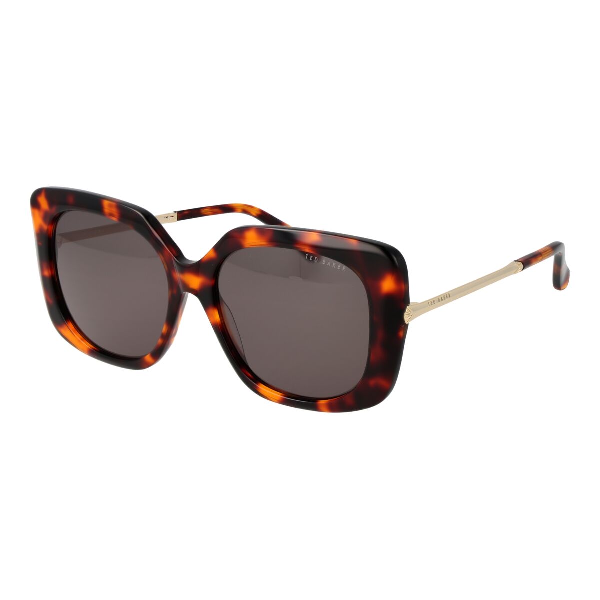 Ladies' Sunglasses Ted Baker TB1732 54188