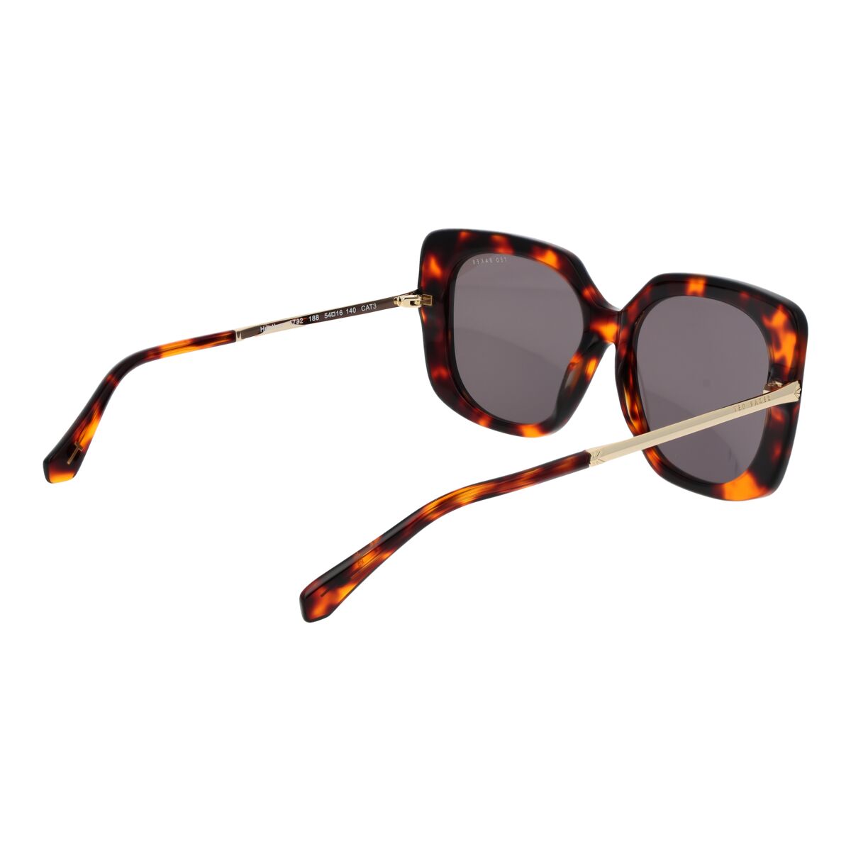 Ladies' Sunglasses Ted Baker TB1732 54188