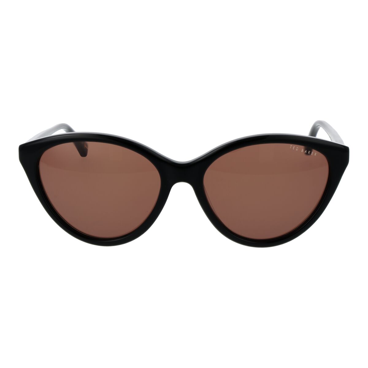 Ladies' Sunglasses Ted Baker TB1735 56001