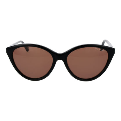 Ladies' Sunglasses Ted Baker TB1735 56001