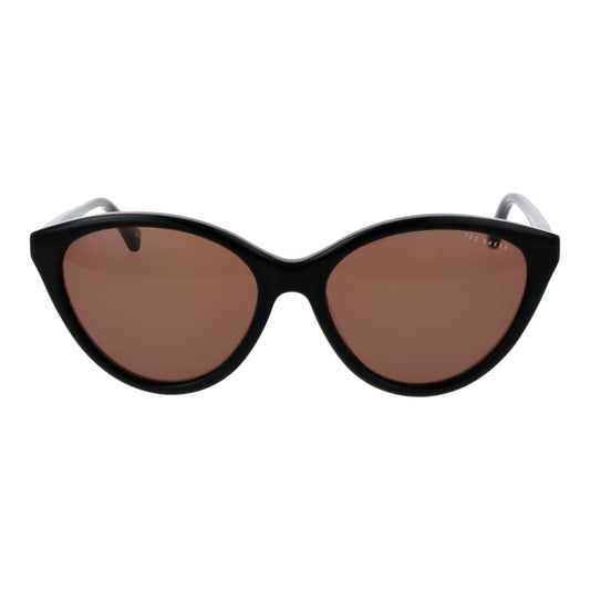 Ladies' Sunglasses Ted Baker TB1735 56001