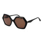 Ladies' Sunglasses Ted Baker TB1736 52001