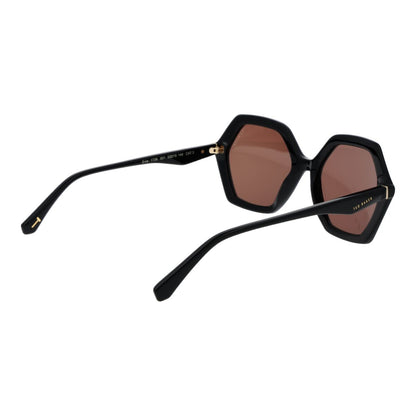 Ladies' Sunglasses Ted Baker TB1736 52001