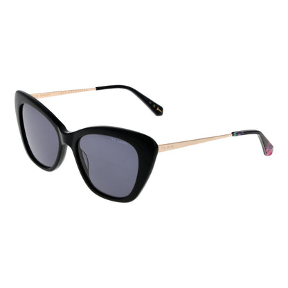 Ladies' Sunglasses Ted Baker TB1742 53001
