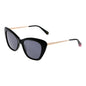 Ladies' Sunglasses Ted Baker TB1742 53001
