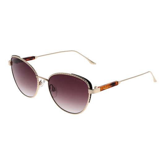 Ladies' Sunglasses Ted Baker TB1733 54100