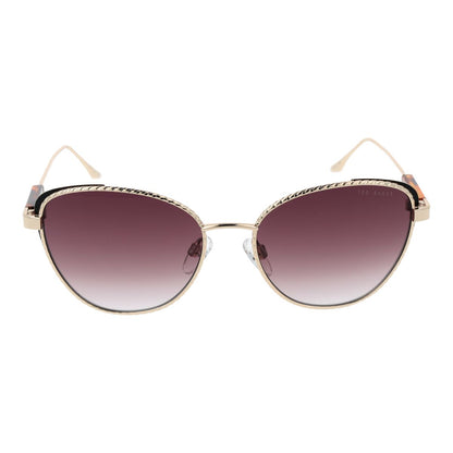 Ladies' Sunglasses Ted Baker TB1733 54100