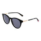 Ladies' Sunglasses Ted Baker TB1746 51001