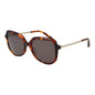 Ladies' Sunglasses Ted Baker TB1717 54188