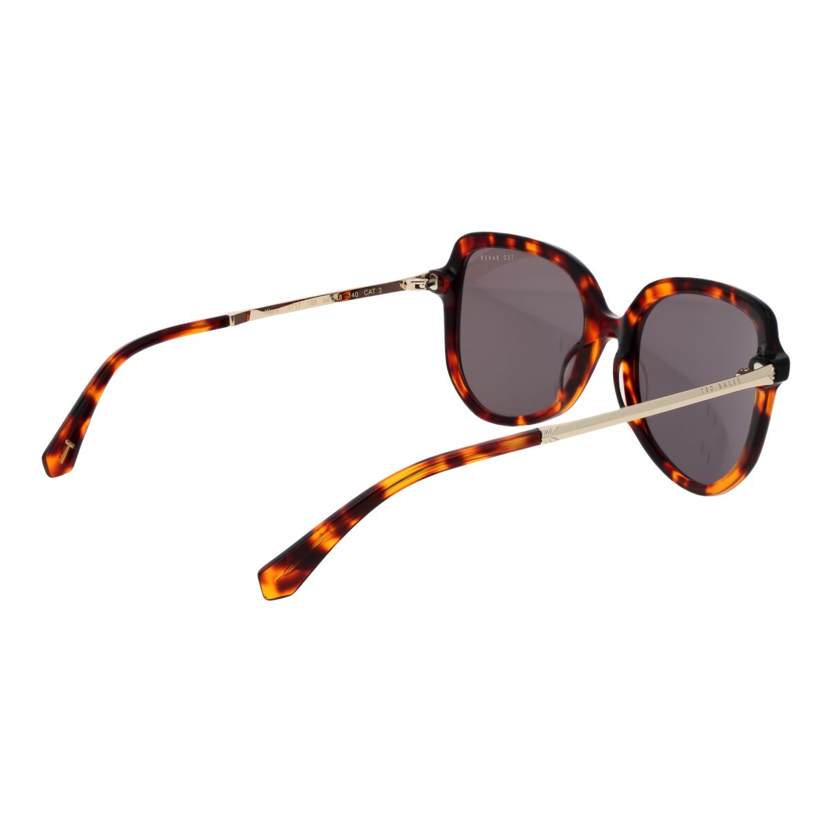Ladies' Sunglasses Ted Baker TB1717 54188